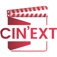 CIN'EXT